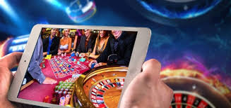 Зеркало Casino Betwinner