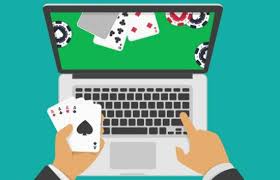 Официальный сайт Casino Betwinner